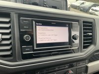 Starea vehiculului