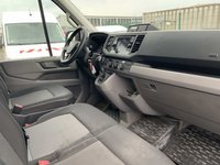 Vedere spaţiu interior
