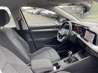 Vedere spaţiu interior
