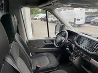 Vedere spaţiu interior