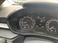 Imagine suplimentară