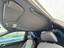 Plafon interior vehicul