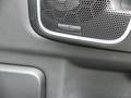 Sistem audio