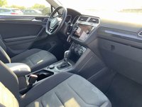 Vedere spaţiu interior