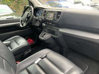 Vedere spaţiu interior