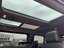 Plafon interior vehicul