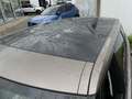 View of sunroof / panoramic roof
