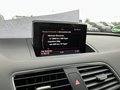 Starea vehiculului