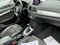 Vedere spaţiu interior
