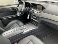 Vedere spaţiu interior