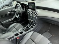 Vedere spaţiu interior