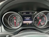 Starea vehiculului