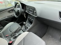 Vedere spaţiu interior