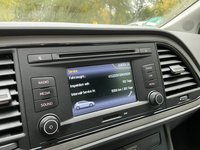 Starea vehiculului