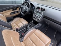 Vedere spaţiu interior