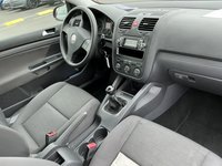 Vedere spaţiu interior