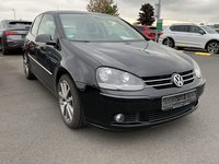 Vedere faţă dreapta
