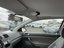 Plafon interior vehicul
