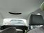 Plafon interior vehicul