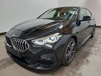 Vaizdas iš priekio kairės