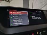 Szerviz dokumentáció