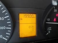 Κατάσταση οχήματος