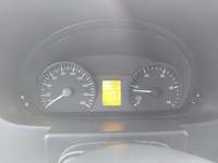 Όψη ταμπλό οργάνων