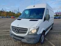 Όψη εμπρός αριστερά