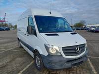 Όψη εμπρός δεξιά