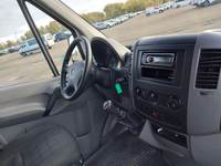 Όψη εσωτερικού χώρου