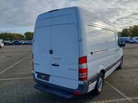 Όψη πίσω δεξιά