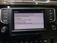 Transporto priemonės būsena