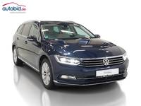 Vaizdas iš priekio dešinės