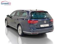 Vaizdas iš galo kairės