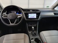 Vedere spaţiu interior