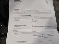 Dovada de Service
