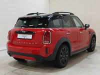 Vedere spate dreapta