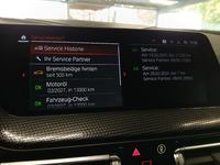 Szerviz dokumentáció