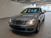 Vaizdas iš priekio kairės