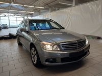 Vaizdas iš priekio dešinės