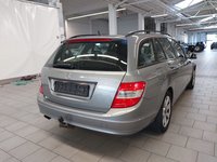 Vaizdas iš galo dešinės