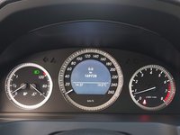 Kombinuoto instrumento vaizdas