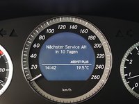 Transporto priemonės būsena