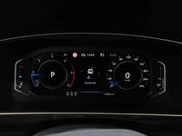 Kombinuoto instrumento vaizdas