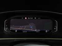 Kombinuoto instrumento vaizdas