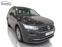 Vaizdas iš priekio dešinės