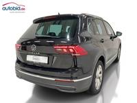 Vaizdas iš galo dešinės