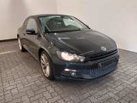 Ansicht vorne rechts