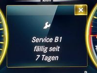 Transporto priemonės būsena