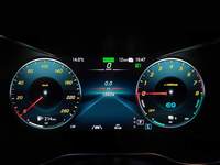 Kombinuoto instrumento vaizdas